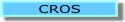 CROS3 - ������� ����������