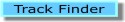 Track Finder - ��������� ������ ������ ��� �������� ��������� ����� ������� ������� ������������ CMS