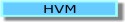 HVM - ������� ������������� ��������������� ����������