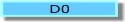 D0 - ����������� ����������� ��� �������� ������� �������� ������� ��������� D0 (DZero), FNAL, USA