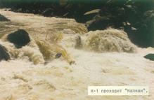 K-1  