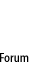 Forum