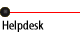 Helpdesk