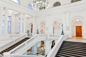 belyy_zal_politehnicheskogo_universiteta_spb_foto_042.jpg