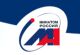 Ministry for Atomic Energy of the Russian Federation