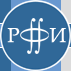 Russian Foundation for Basic Research