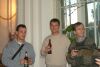Dimuon_2005
