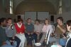 Dimuon_2005