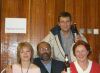 Dimuon_2005