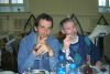Dimuon_2005
