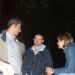 Dimuon_2005-photo32